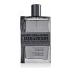 Zadig &amp; Voltaire This Is Really Him! Eau de Toilette férfiaknak 100 ml teszter