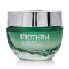 Biotherm Aquasource Hyalu Plump Gel Arcgél nőknek 50 ml