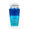 Lancôme Bi-Facil Non-Oily Instant Cleanser Sensitive Eyes Sminklemosó szemre nőknek 75 ml