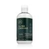 Paul Mitchell Tea Tree Lemon Sage Thickening Conditioner Hajkondicionáló 300 ml