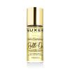 NUXE Huile Prodigieuse Multi-Purpose Dry Oil Testolaj nőknek Rollerball 60 ml