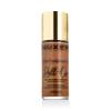 NUXE Huile Prodigieuse Or Multi-Purpose Shimmering Dry Oil Testolaj nőknek Rollerball 60 ml