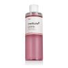 Medicube PDRN Pink Cica Soothing Toner Arcpermet 250 ml