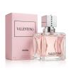 Valentino Valentina Eau de Parfum nőknek 50 ml