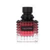 Valentino Donna Born in Roma Intense Eau de Parfum nőknek 50 ml