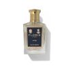 Floris No 89 Eau de Toilette férfiaknak 50 ml
