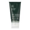 Paul Mitchell Tea Tree Special Firm Hold Gel Hajzselé 150 ml