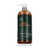 Paul Mitchell Tea Tree Special Color Shampoo Sampon 1000 ml