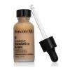 Perricone MD No Makeup Foundation Serum SPF20 Alapozó nőknek 30 ml Változat Buff