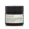 Perricone MD Hypoallergenic Clean Correction Barrier Repair Nourishing Moisturizer Nappali arckrém 59 ml