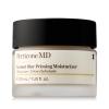 Perricone MD No Makeup Instant Blur Priming Moisturizer Primer nőknek 30 ml