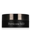 Perricone MD Cold Plasma Plus+ Daily Detox Clay Cleanser Bőrtisztító krém 110 g