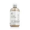 Paul Mitchell Tea Tree Scalp Care Regeniplex Shampoo Sampon 300 ml