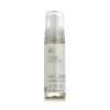 Paul Mitchell Tea Tree Scalp Care Regeniplex Root Lift Foam Hajdúsító 200 ml