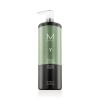 Paul Mitchell Mitch Heavy Hitter Deep Cleansing Shampoo Sampon férfiaknak 1000 ml