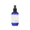 Pyunkang Yul Basic Mist Toner Arcpermet 200 ml