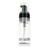 Pyunkang Yul Calming Low pH Foaming Cleanser Arctisztító hab 150 ml
