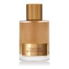 TOM FORD Signature Collection Bois Pacifique Eau de Parfum férfiaknak 100 ml