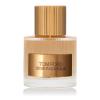 TOM FORD Signature Collection Bois Pacifique Eau de Parfum férfiaknak 50 ml