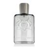 Parfums de Marly Castley Eau de Parfum férfiaknak 125 ml