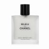 Chanel Bleu de Chanel Nappali arckrém férfiaknak 90 ml
