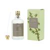4711 Acqua Colonia Myrrh &amp; Kumquat Eau de Cologne 170 ml