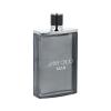 Jimmy Choo Man Eau de Toilette férfiaknak 200 ml