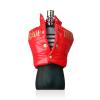 Jean Paul Gaultier Le Male Collector Edition 2022 Eau de Toilette férfiaknak 125 ml