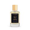 Thomas Kosmala Light of Grace Eau de Parfum 100 ml teszter