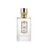 Goutal Eau D'Hadrien Eau de Parfum 100 ml