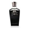 Police Potion Eau de Parfum férfiaknak 100 ml