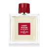 Guerlain Habit Rouge Eau de Parfum férfiaknak 100 ml teszter