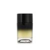 Diptyque 34 Boulevard Saint Germain Eau de Parfum 75 ml