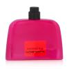 CoSTUME NATIONAL Supergloss Eau de Parfum nőknek 100 ml