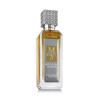 Pendora Scents Milano Platina Eau de Parfum férfiaknak 100 ml