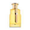 Emir Lueur D'espoir Memories of Summer Eau de Parfum 100 ml