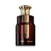 Emir Lueur D'espoir Arena Intense Eau de Parfum 100 ml