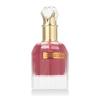 Pendora Scents Solitude Candy Eau de Parfum nőknek 80 ml