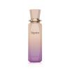 Paris Corner Fayora Eau de Parfum nőknek 100 ml