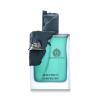 Ministry Of Oud Maestro’s Symphony Eau de Parfum nőknek 100 ml