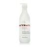 Milk Shake Volume Solution Volumizing Shampoo Sampon 1000 ml