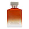 Ormonde Jayne La Route de La Soie Muscat Eau de Parfum 88 ml teszter