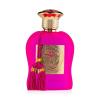 Paris Corner Rua Radiant Roses Parfümkivonat nőknek 100 ml