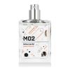 Escentric Molecules Molecule 02 Eau de Toilette 30 ml