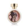 HFC Paris Shade Of Chocolate Eau de Parfum nőknek 75 ml