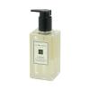 Jo Malone Lime Basil &amp; Mandarin Tusfürdő 250 ml