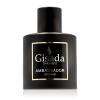 Gisada Ambassador Intense Eau de Parfum férfiaknak 100 ml