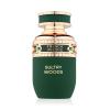 French Avenue Sultry Woods Eau de Parfum nőknek 80 ml