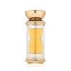 French Avenue Chronicles Parfümkivonat férfiaknak 80 ml