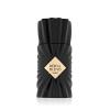 French Avenue Royal Blend Nero Parfümkivonat 100 ml